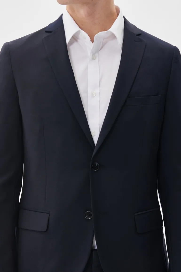 Jonathan Blazer