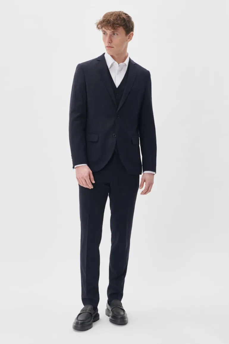Jonathan Blazer