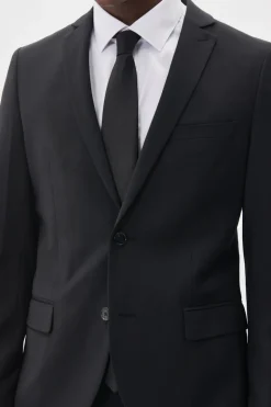 Jonathan Blazer