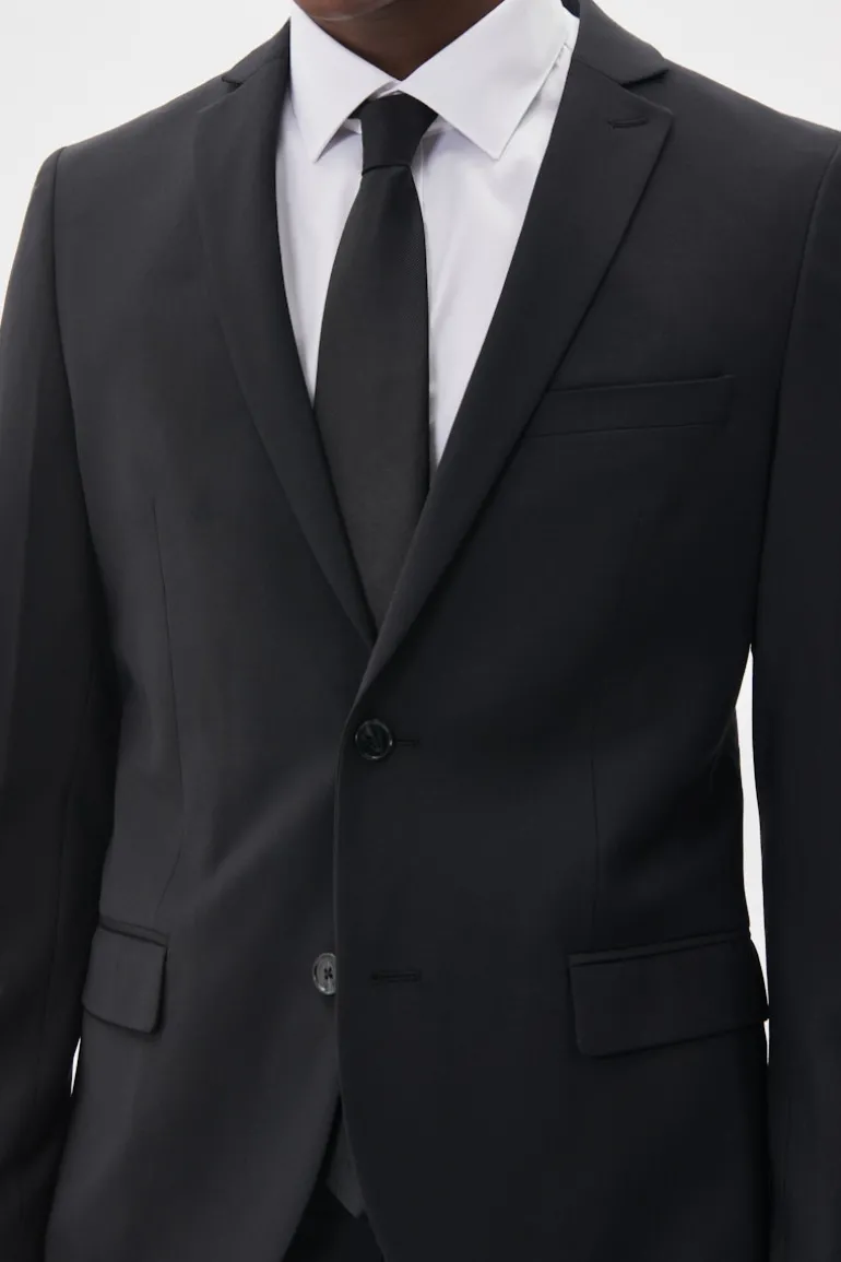 Jonathan Blazer