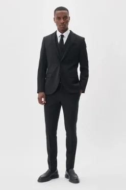 Jonathan Blazer