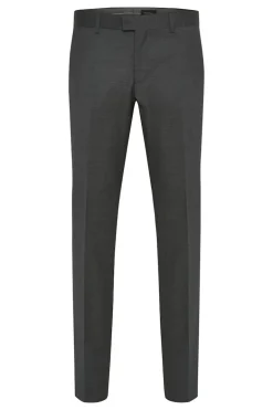 Las Hose
