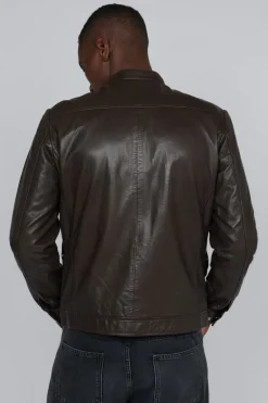 MAadron Oberbekleidung