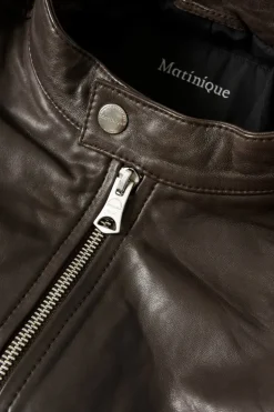 MAadron Oberbekleidung