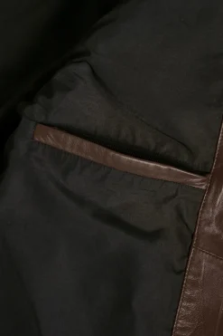 MAadron Oberbekleidung