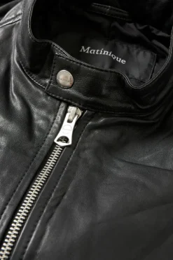 MAadron Oberbekleidung