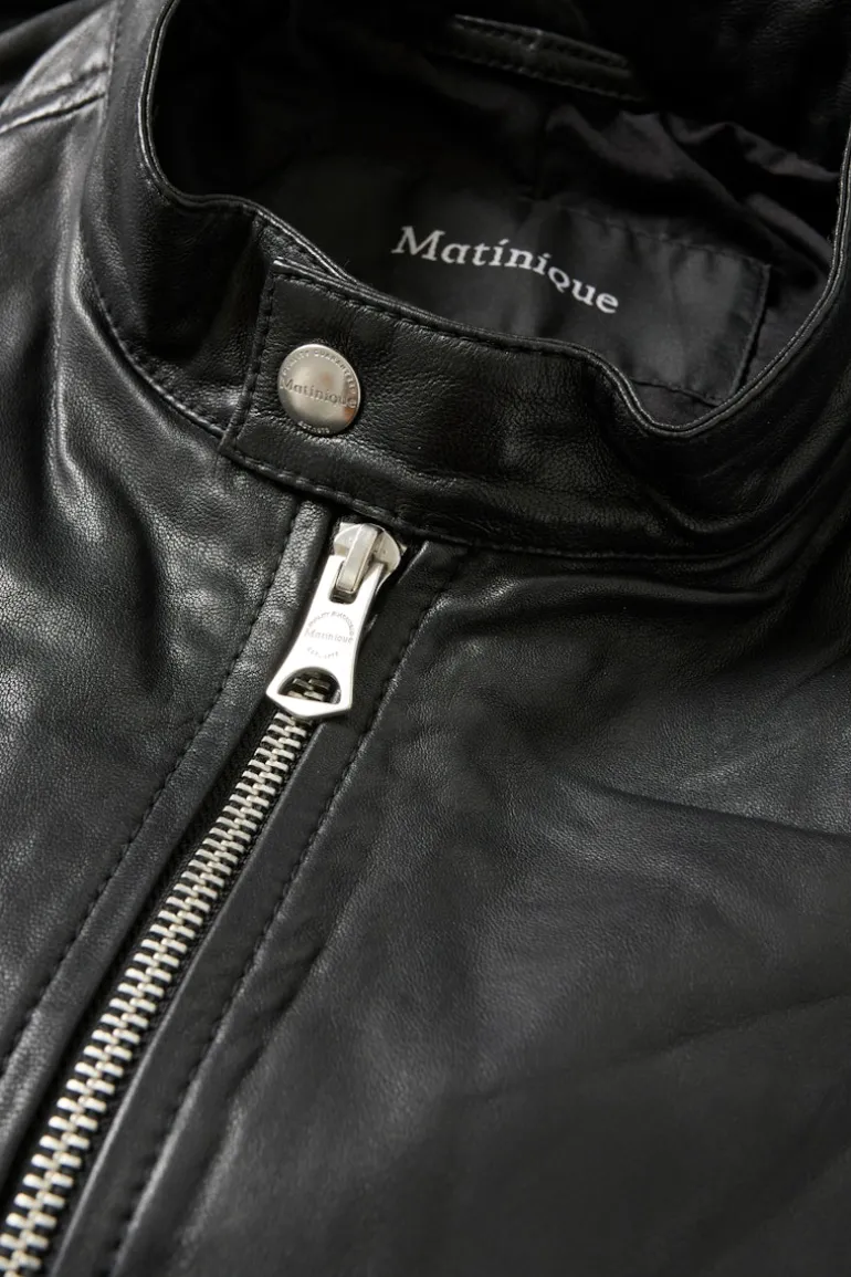 MAadron Oberbekleidung