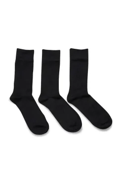 MAankle Strümpfe
