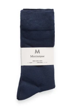 MAankle Strümpfe