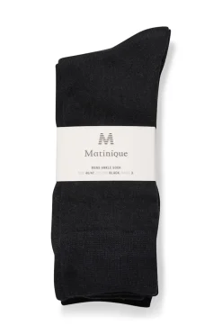 MAankle Strümpfe