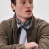 MAbandana Tuch