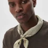 MAbandana Tuch