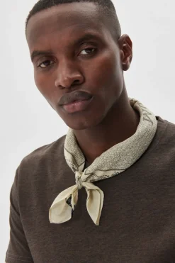 MAbandana Tuch
