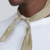 MAbandana Tuch