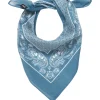 MAbandana Tuch