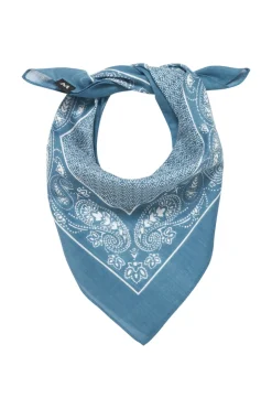 MAbandana Tuch