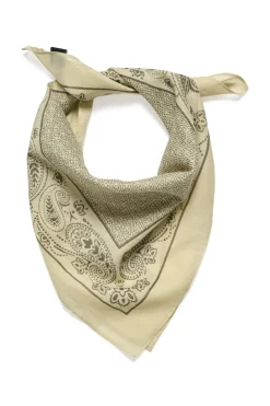 MAbandana Tuch