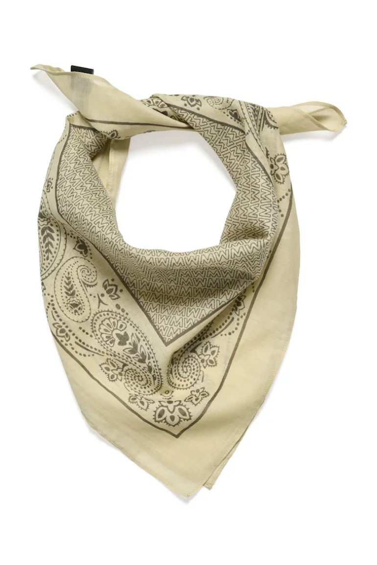 MAbandana Tuch