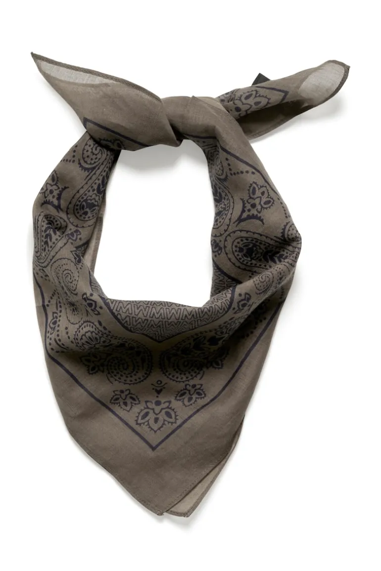 MAbandana Tuch