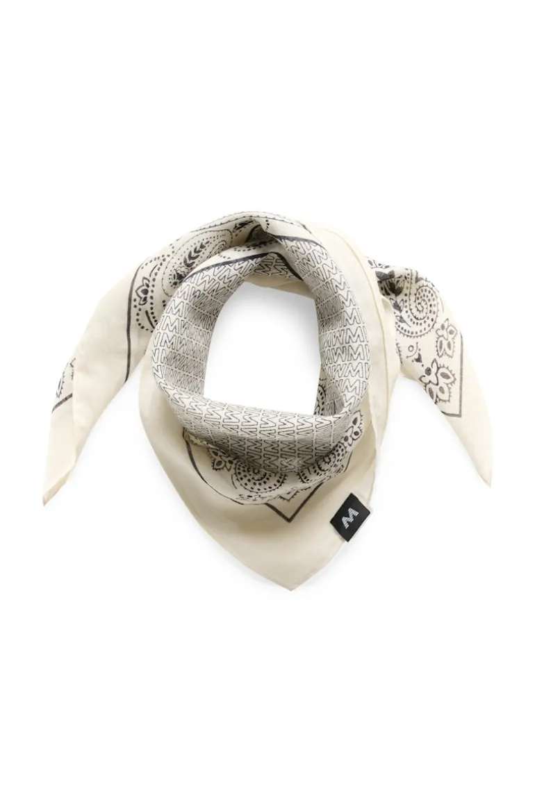 MAbandana Tuch