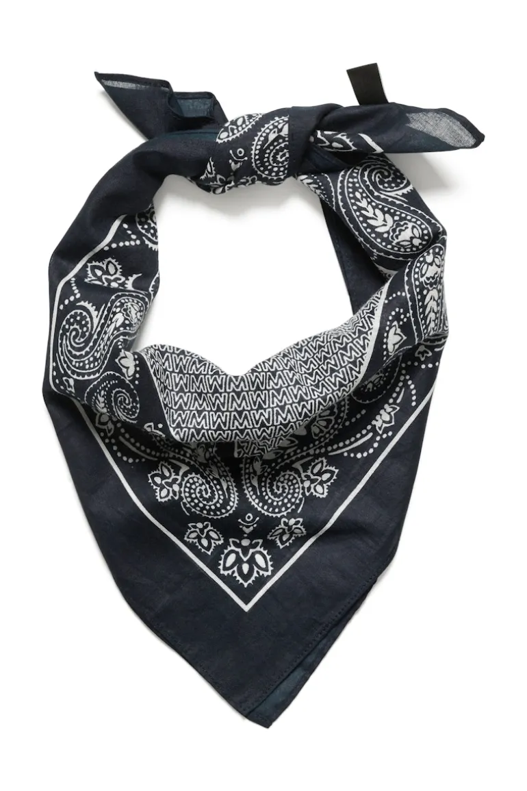 MAbandana Tuch
