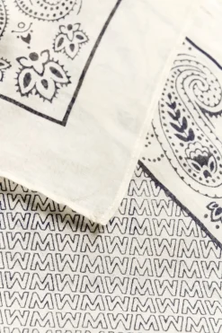 MAbandana Tuch