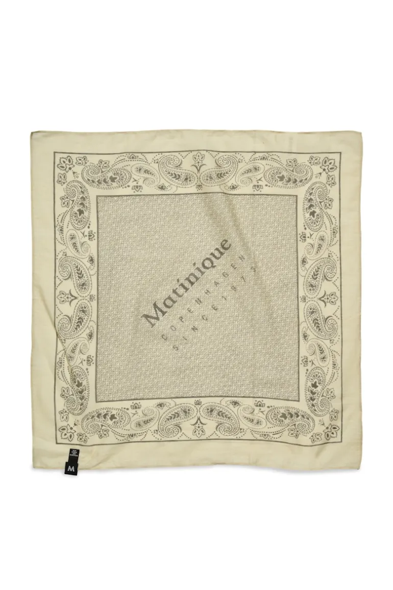 MAbandana Tuch