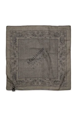 MAbandana Tuch