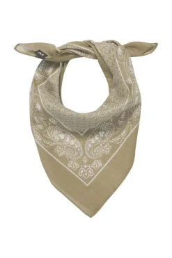 MAbandana Tuch