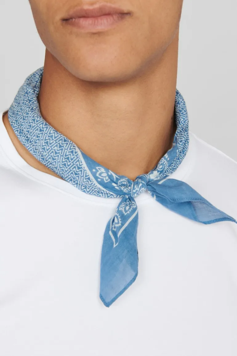 MAbandana Tuch