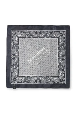 MAbandana Tuch