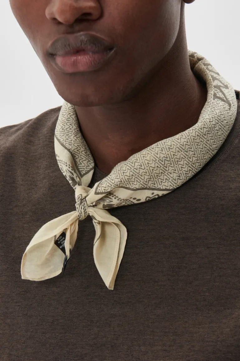 MAbandana Tuch