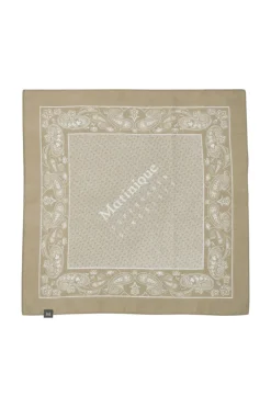 MAbandana Tuch