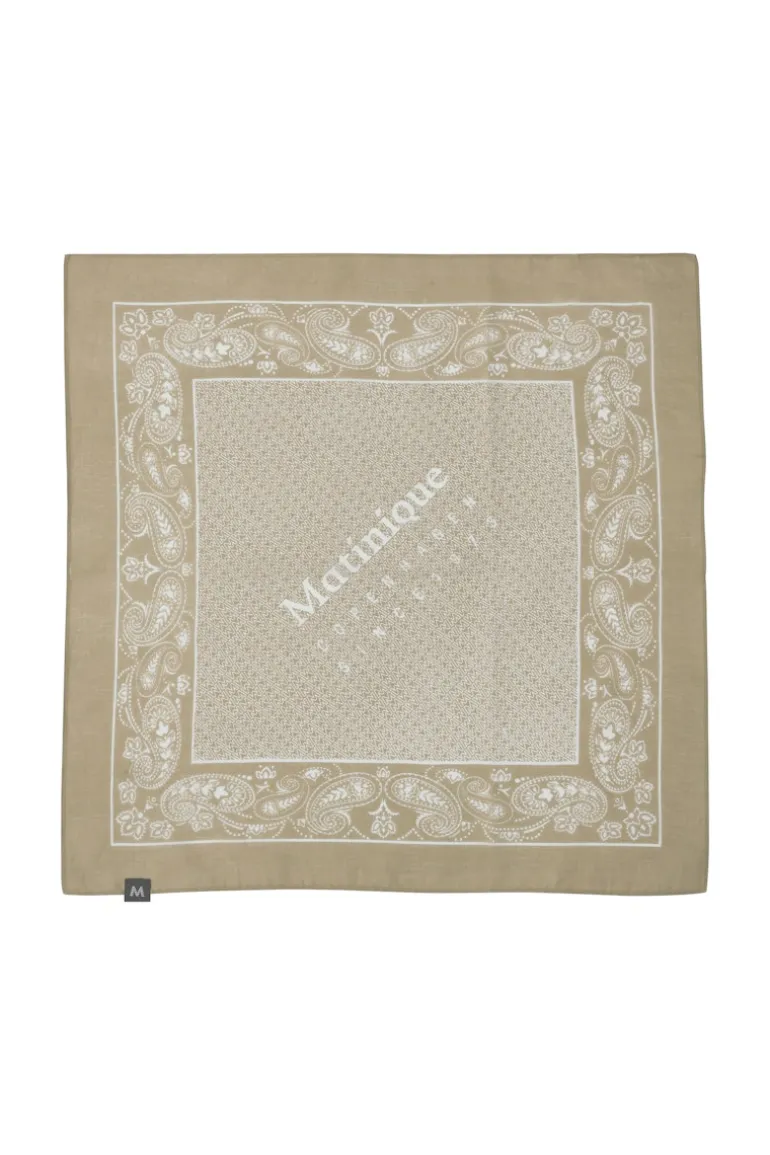 MAbandana Tuch