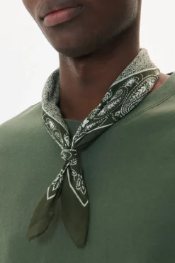 MAbandana Tuch