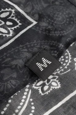 MAbandana Tuch