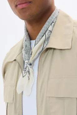 MAbandana Tuch