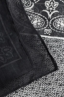 MAbandana Tuch