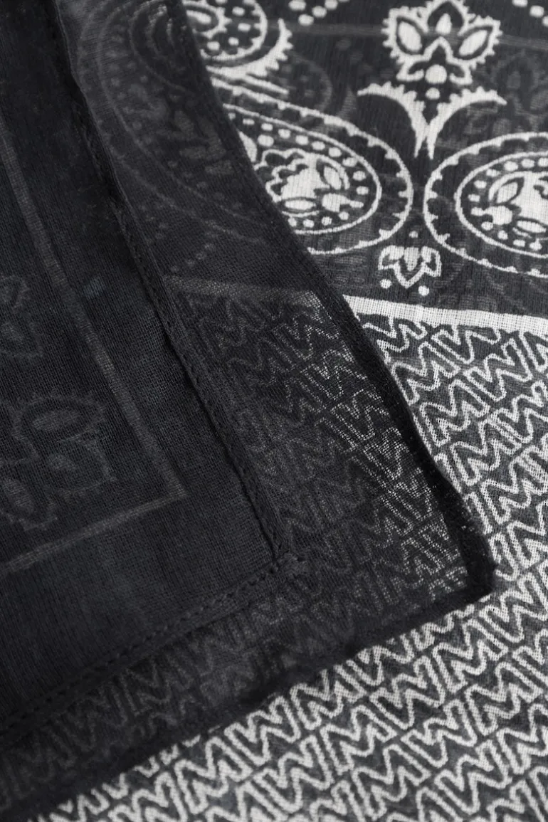 MAbandana Tuch