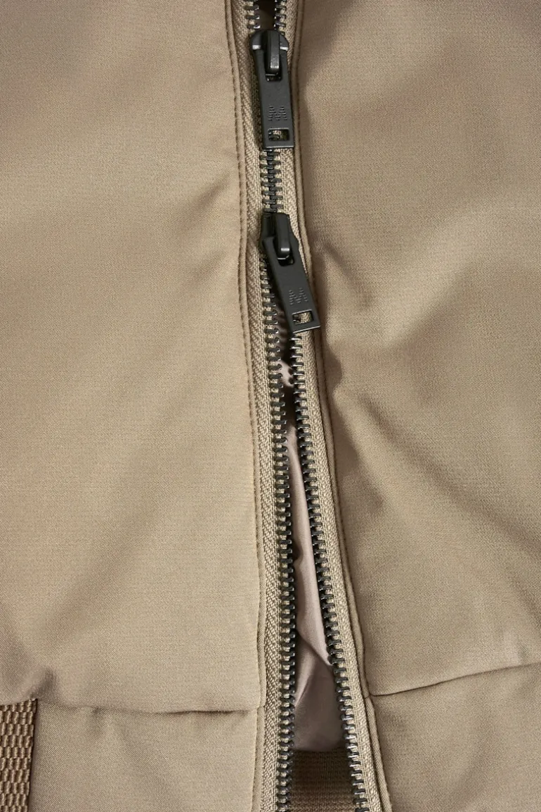 MAbanner Oberbekleidung