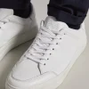 MABarak Schuhe