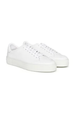 MABarak Schuhe