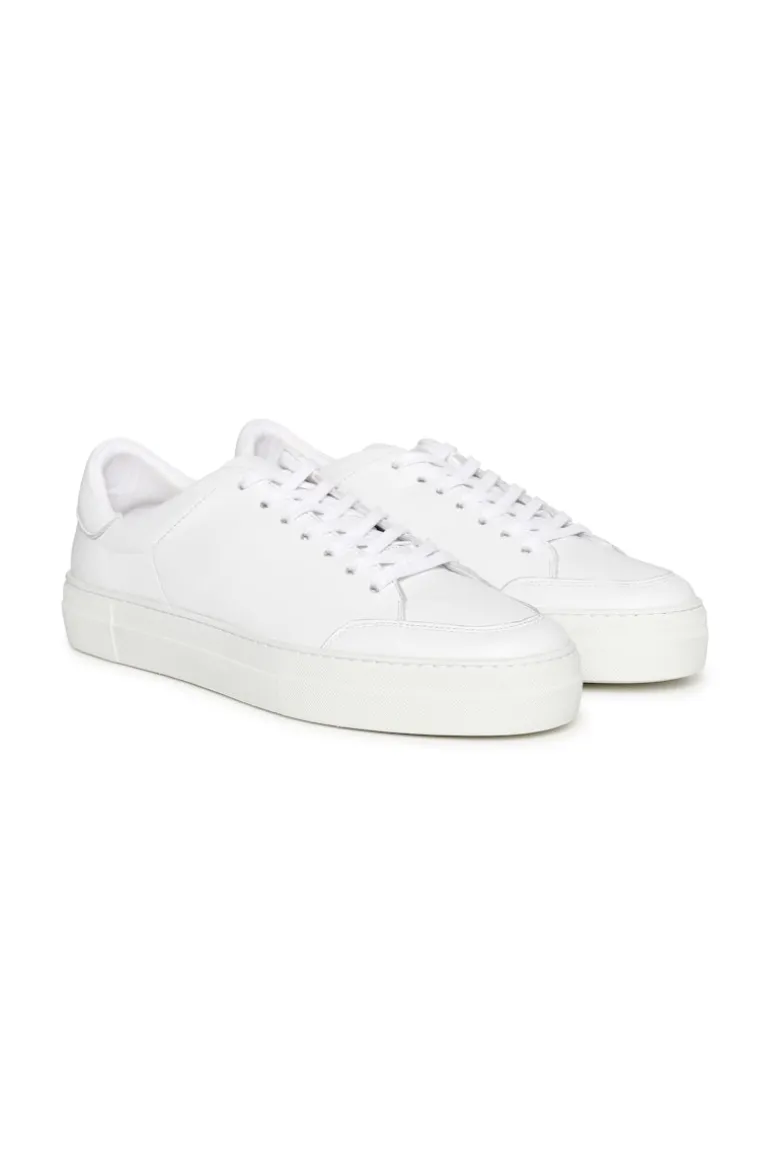 MABarak Schuhe