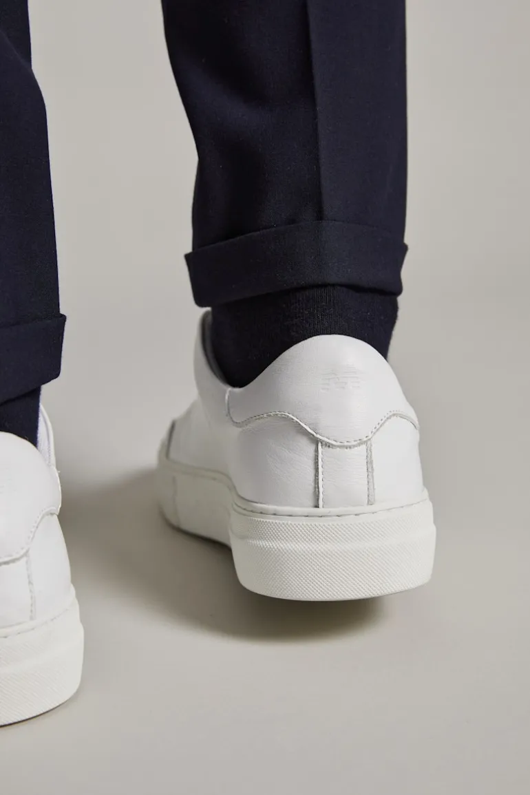 MABarak Schuhe