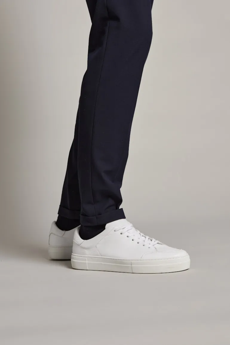 MABarak Schuhe