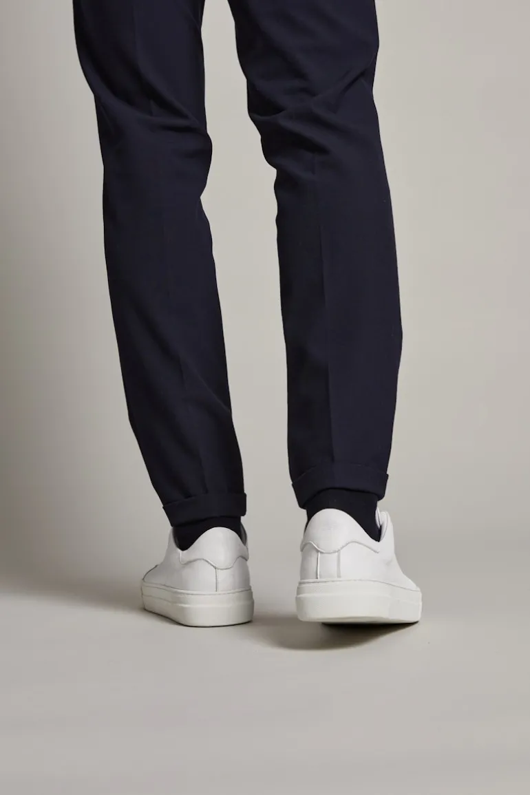 MABarak Schuhe