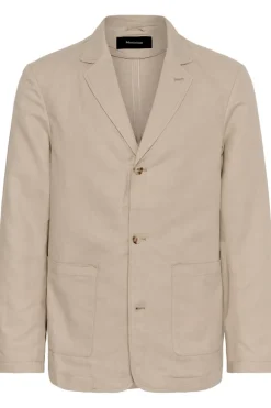 MAbarley Casual Jacke
