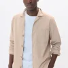 MAbarto Overshirt