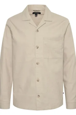 MAbarto Overshirt