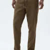 MAbarton Leinenhosen